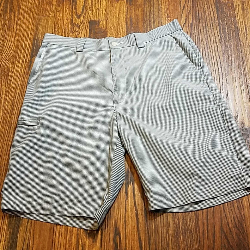 (34) Pro Tour CoolPlay Golf Shorts